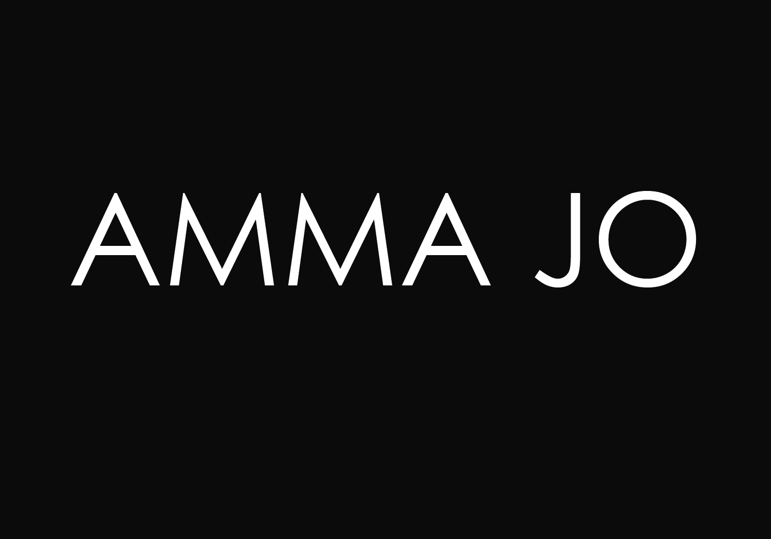 AMMA_JO_LOGO-01
